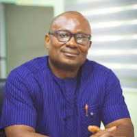 Ghana Medical Association expresses concern over query letter issued to KATH CEO
